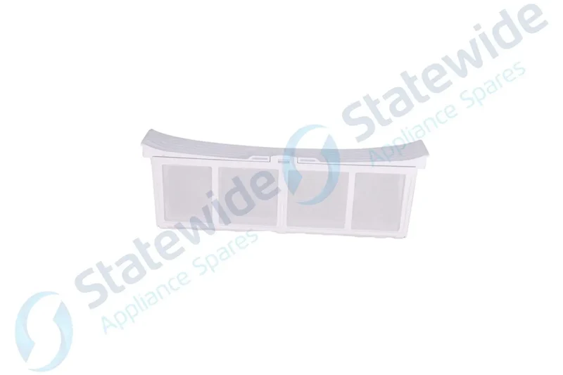 AEG Dryer LIFT-OUT LINT Filter-T76280AC-Genuine