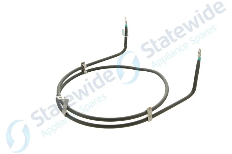 Westinghouse Oven F/F Element 2400W-PAJ804W*07-Genuine
