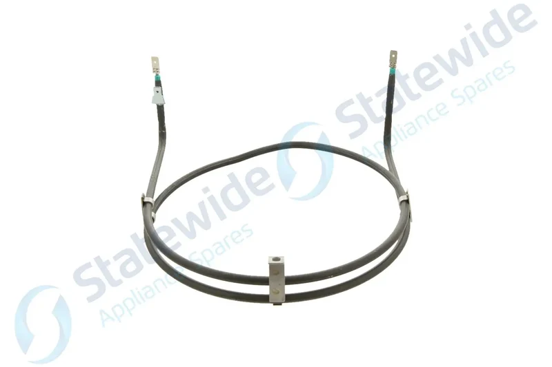 Westinghouse Oven F/F Element 2400W-PAJ804W*07-Genuine