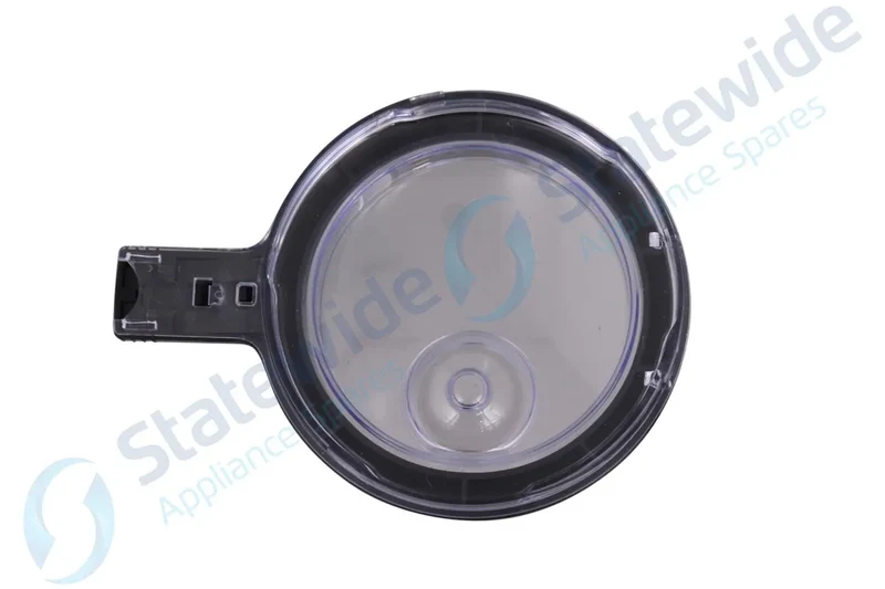 KitchenAid FOOD PROCESSOR Top Lid-Genuine