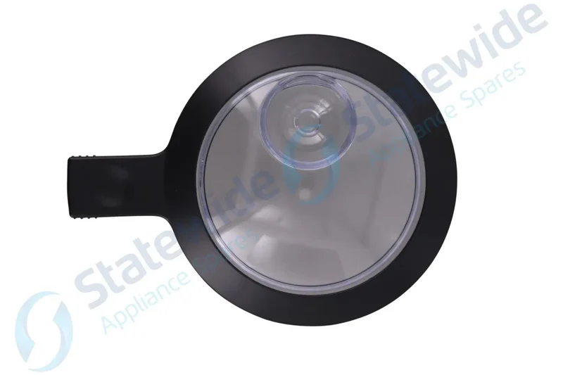 KitchenAid FOOD PROCESSOR Top Lid-Genuine