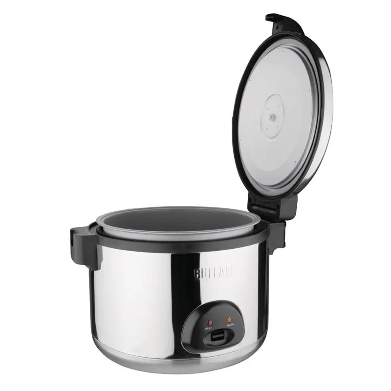 Buffalo Reiskocher 9L