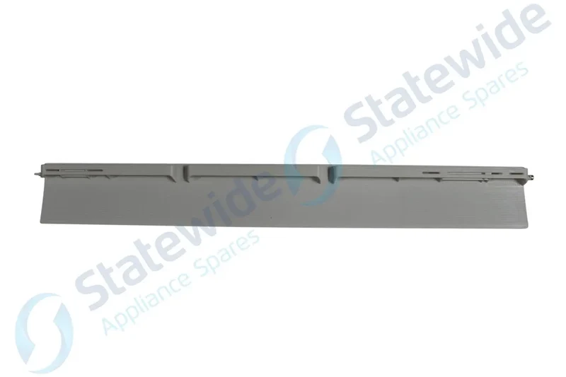 Panasonic Aircon Indoor Large Louvre/Vain Cs - Z71XKRW