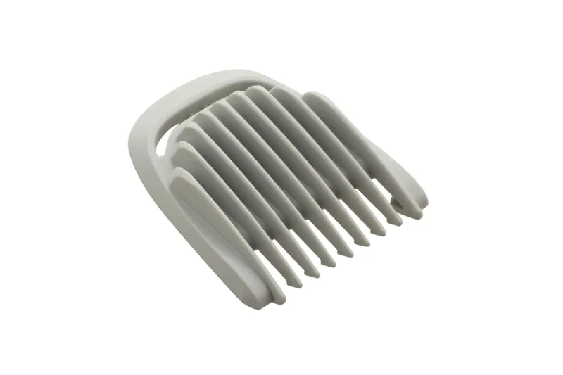 PHILIPS MULTIGROOM BODYGROOM COMB 32MM-MG5920/15-Genuine