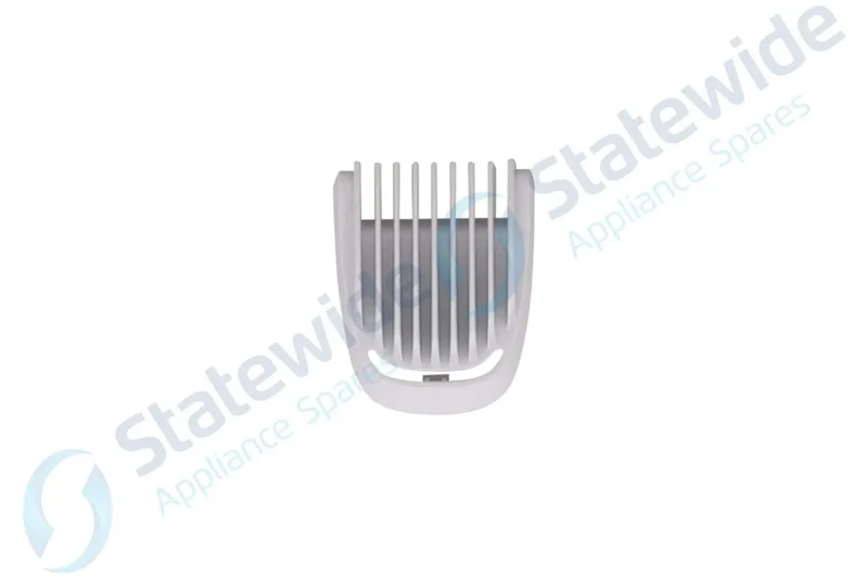 PHILIPS MULTIGROOM BODYGROOM COMB 32MM-MG5920/15-Genuine