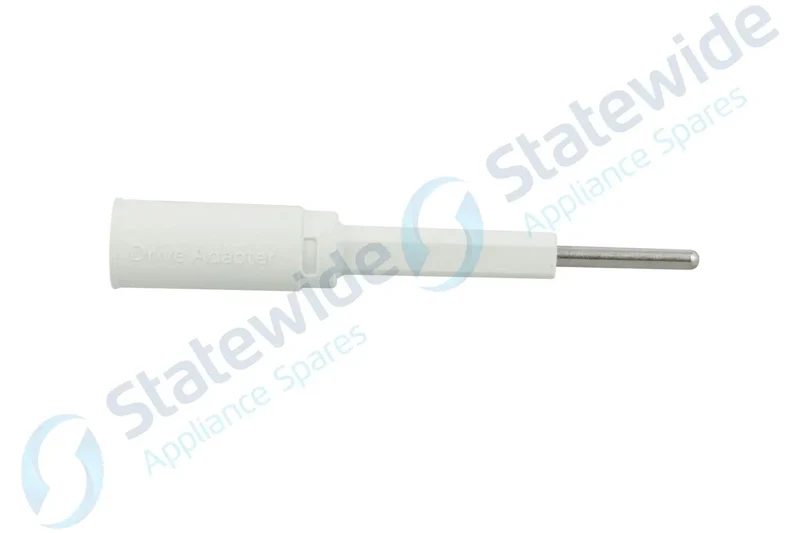 KitchenAid Food Processor Adaptor Drive-Genuine