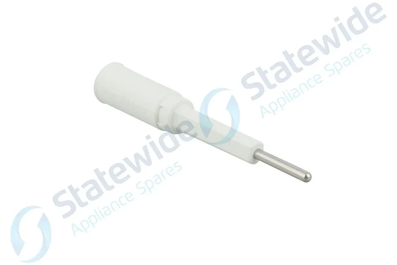 KitchenAid Food Processor Adaptor Drive-Genuine