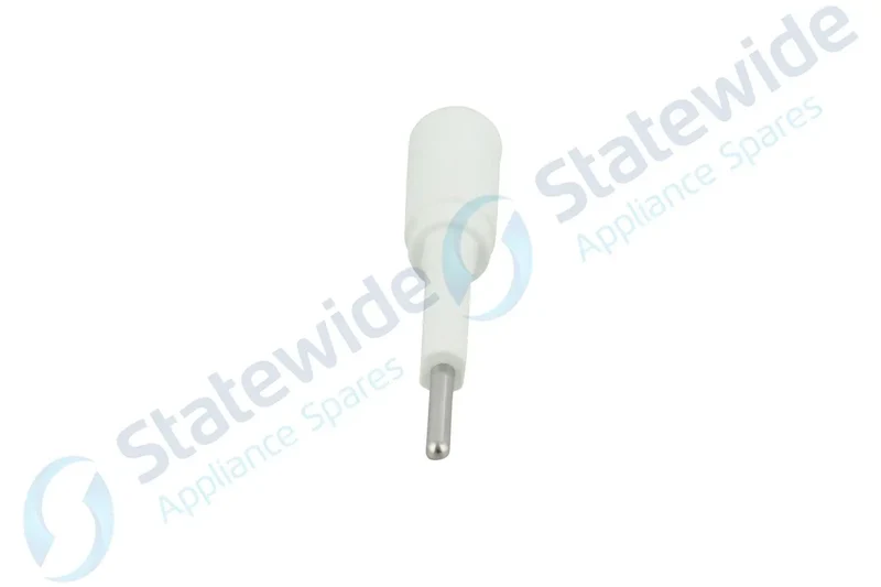 KitchenAid Food Processor Adaptor Drive-Genuine