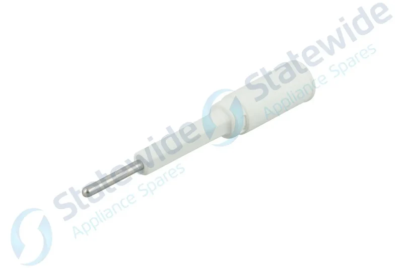 KitchenAid Food Processor Adaptor Drive-Genuine
