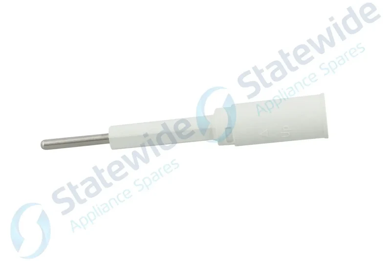KitchenAid Food Processor Adaptor Drive-Genuine