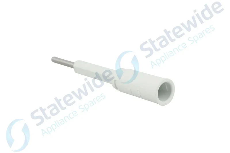 KitchenAid Food Processor Adaptor Drive-Genuine