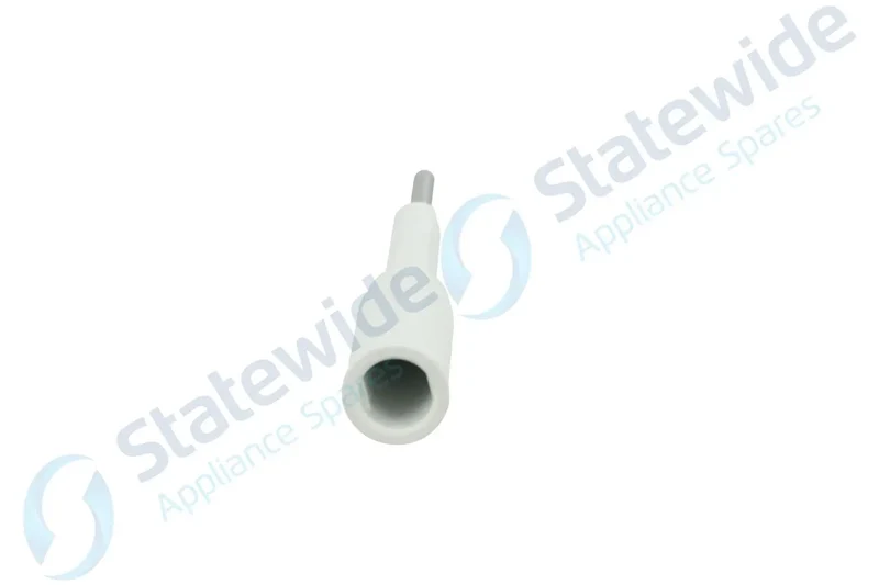 KitchenAid Food Processor Adaptor Drive-Genuine
