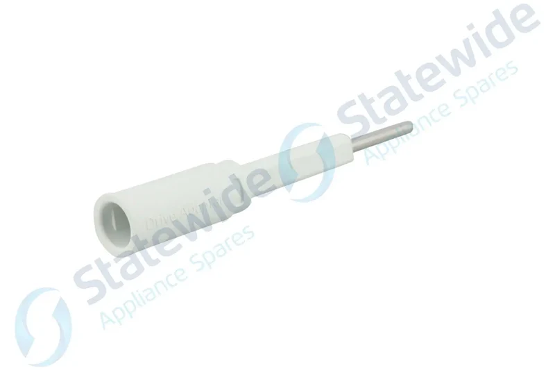 KitchenAid Food Processor Adaptor Drive-Genuine