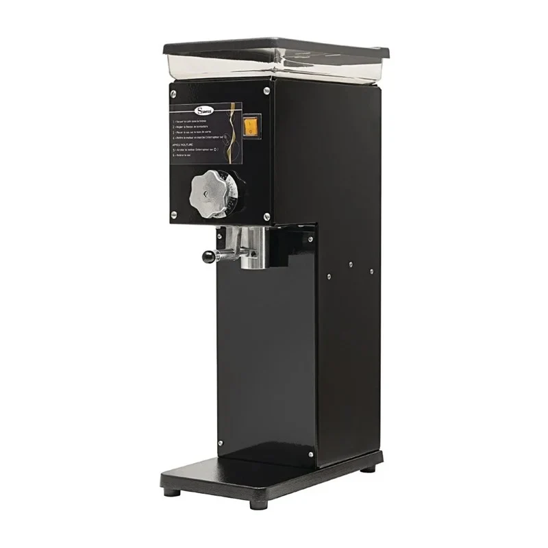 Santos Shop Kaffeemühle 43NA