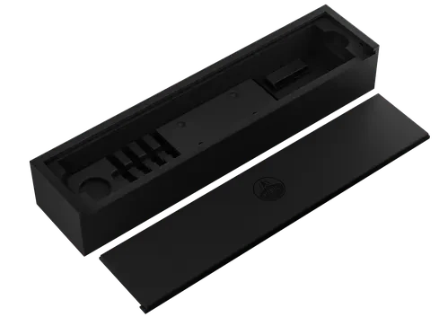 Horl 3 Box