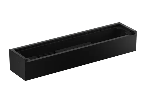 Horl 3 Box