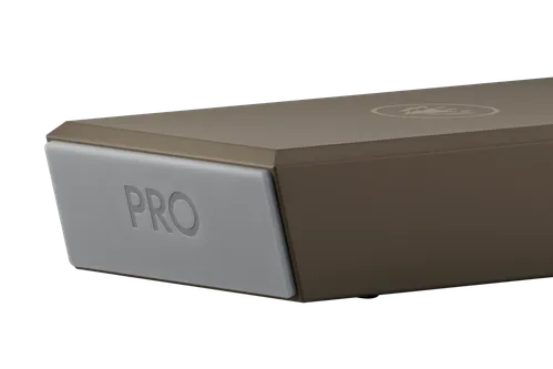 Horl 3 Pro Schleiflehre