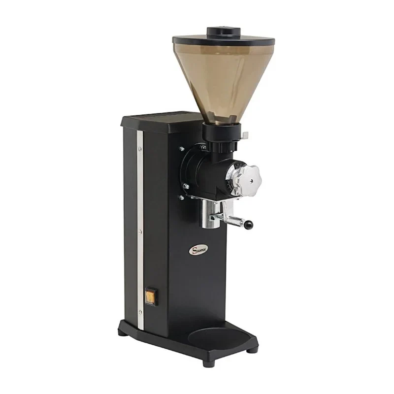 Santos Shop Kaffeemühle 04