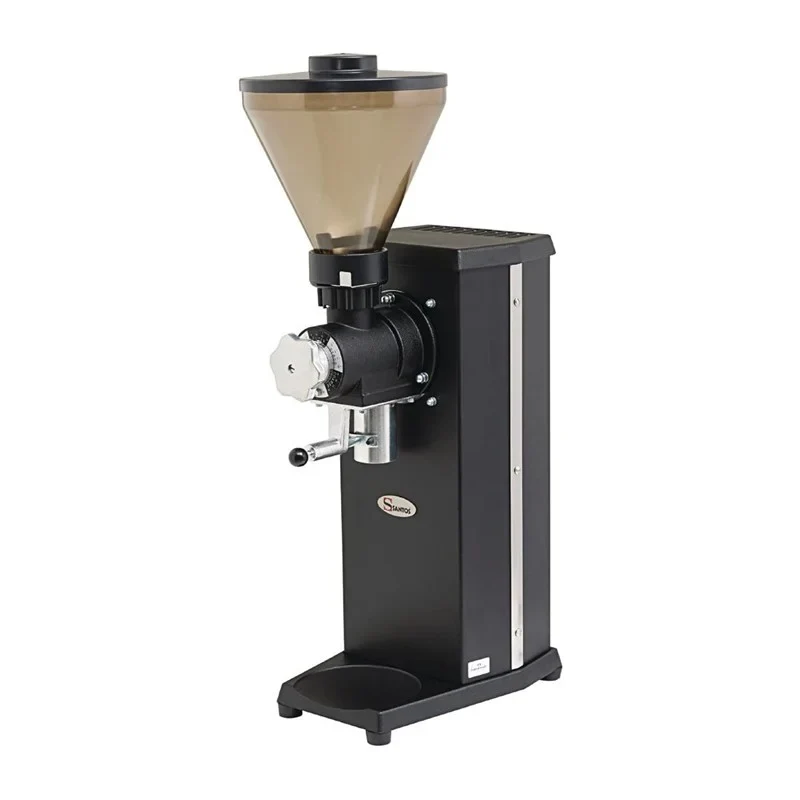 Santos Shop Kaffeemühle 04