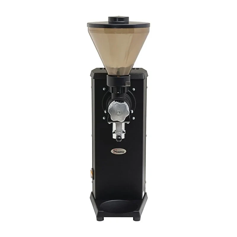 Santos Shop Kaffeemühle 04