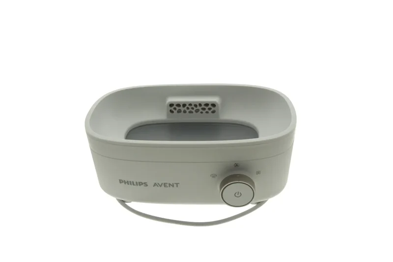 PHILIPS AVENT STERILISER Base-Genuine