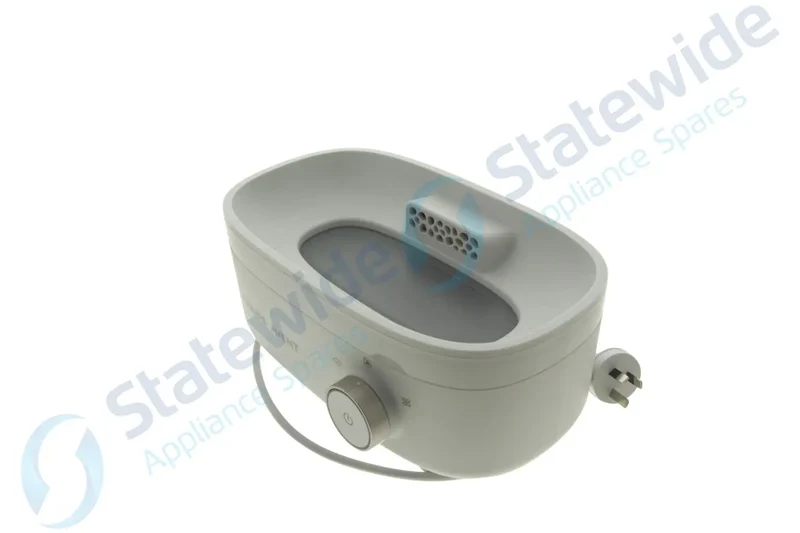 PHILIPS AVENT STERILISER Base-Genuine