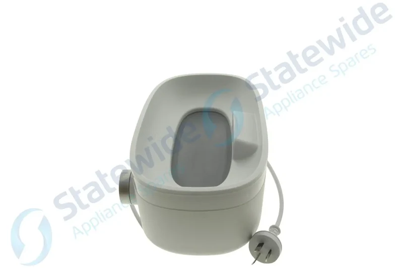 PHILIPS AVENT STERILISER Base-Genuine
