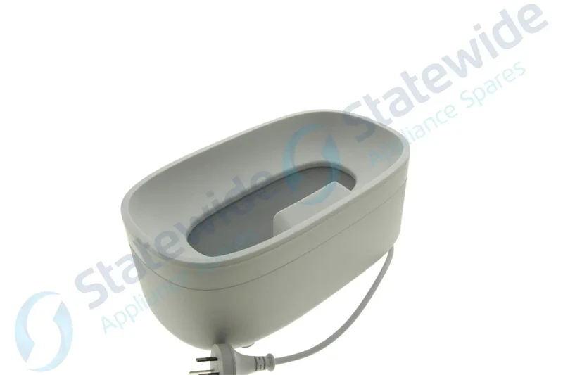 PHILIPS AVENT STERILISER Base-Genuine