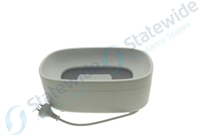 PHILIPS AVENT STERILISER Base-Genuine