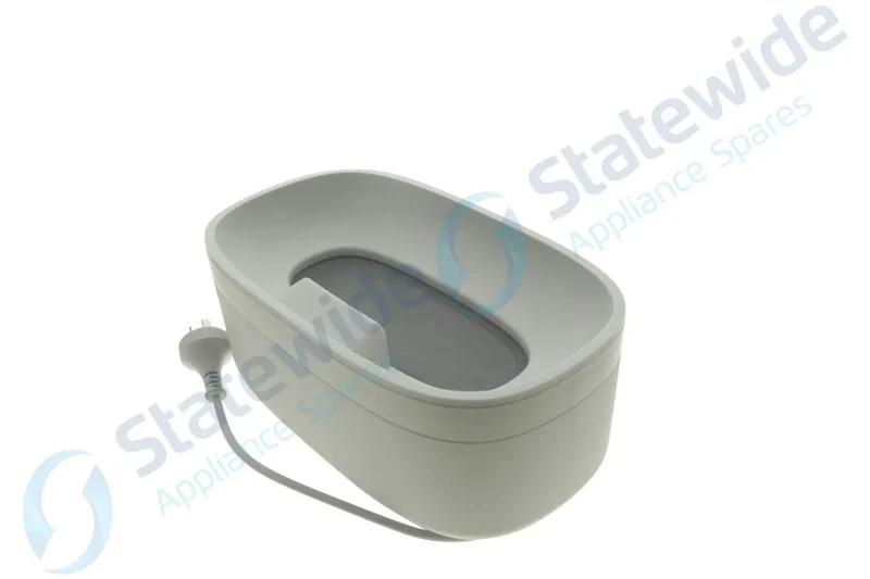 PHILIPS AVENT STERILISER Base-Genuine