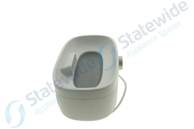 PHILIPS AVENT STERILISER Base-Genuine