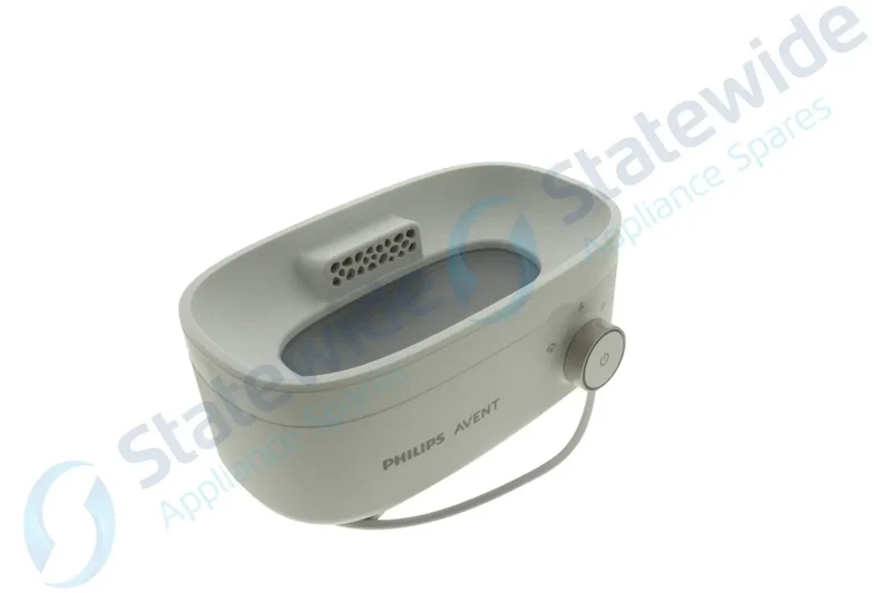 PHILIPS AVENT STERILISER Base-Genuine