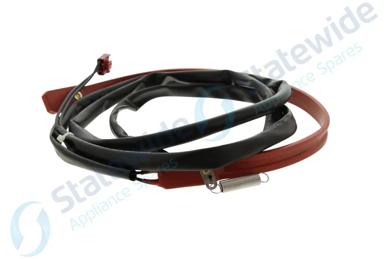 Fujitsu Aircon Outdoor Crank Case Heater - AOTA72LALT