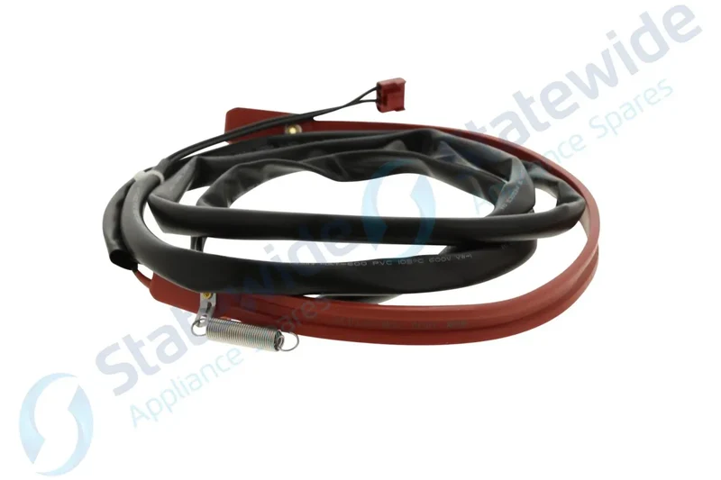 Fujitsu Aircon Outdoor Crank Case Heater - AOTA72LALT