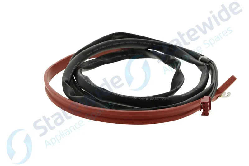 Fujitsu Aircon Outdoor Crank Case Heater - AOTA72LALT