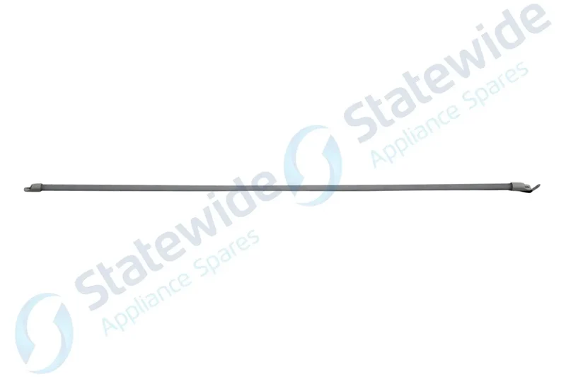 BEEFEATER Fridge LED Light-BS28200-Genuine