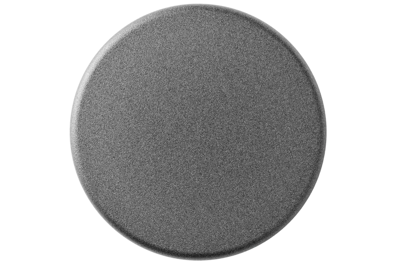 Horl 3 Schleifscheibe Diamant - Standard