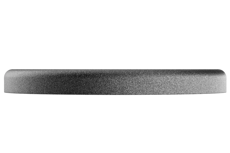 Horl 3 Schleifscheibe Diamant - Standard