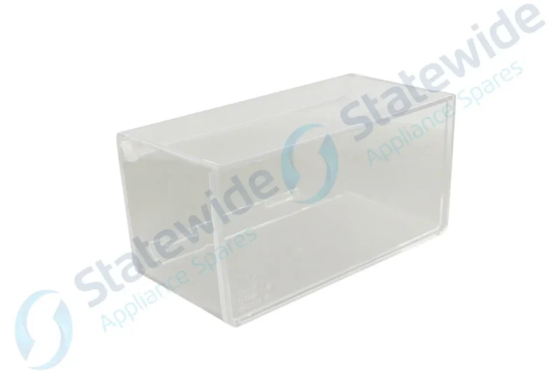 HAIER Fridge Door Shelf (Seal Box)-HBM450HSA1-Genuine