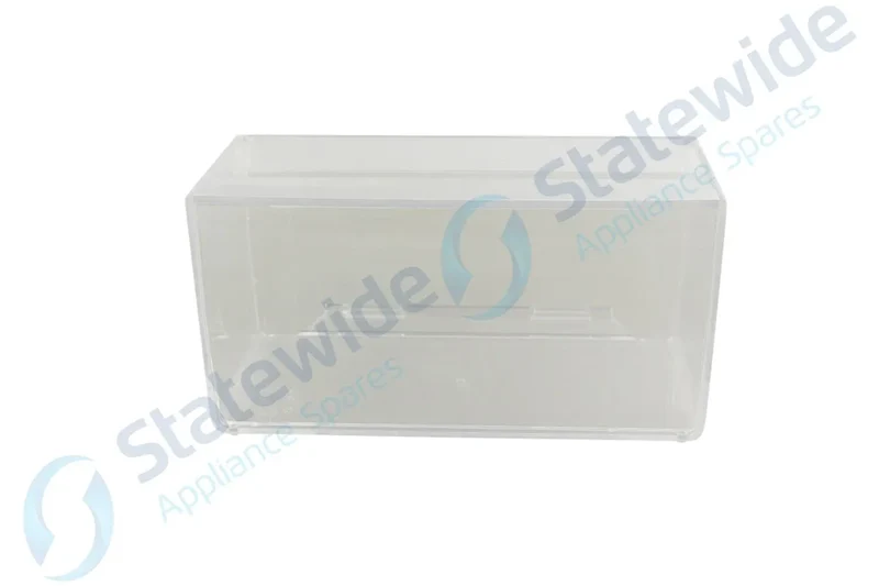 HAIER Fridge Door Shelf (Seal Box)-HBM450HSA1-Genuine