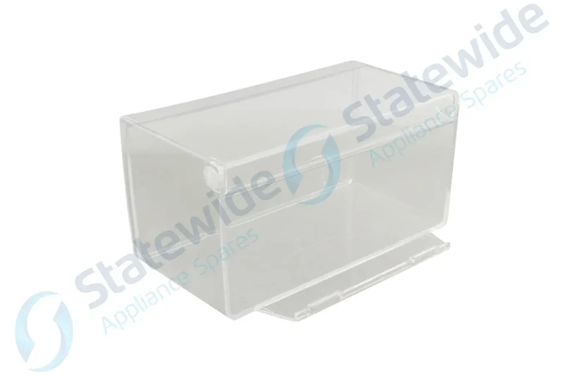 HAIER Fridge Door Shelf (Seal Box)-HBM450HSA1-Genuine