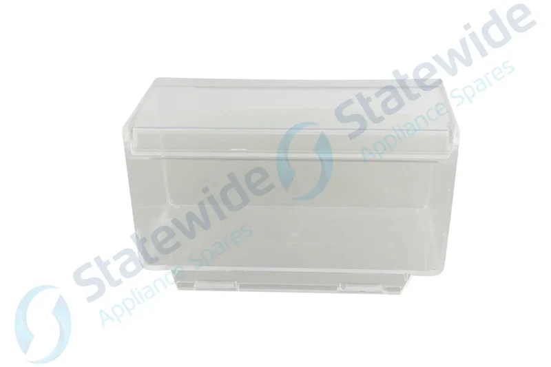 HAIER Fridge Door Shelf (Seal Box)-HBM450HSA1-Genuine
