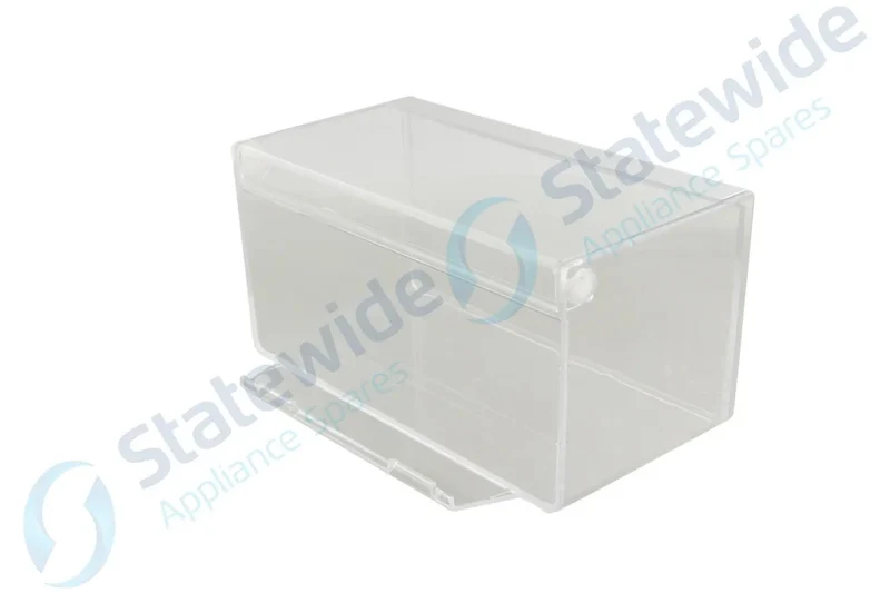 HAIER Fridge Door Shelf (Seal Box)-HBM450HSA1-Genuine