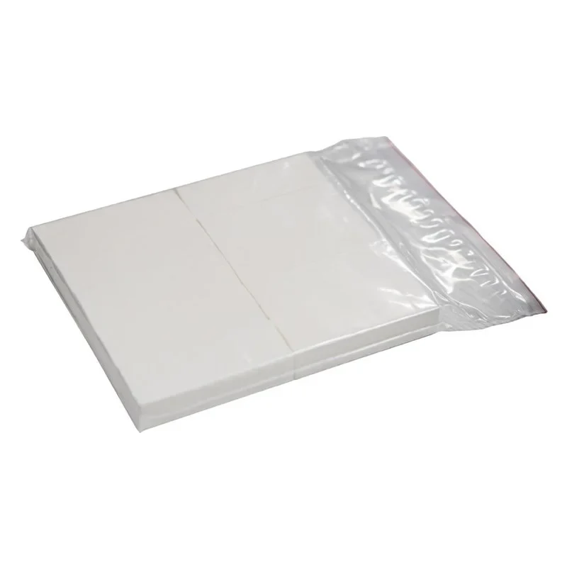 Buffalo Ölfilterpapiere für CU489 Ölfiltermaschine (100 Stück)