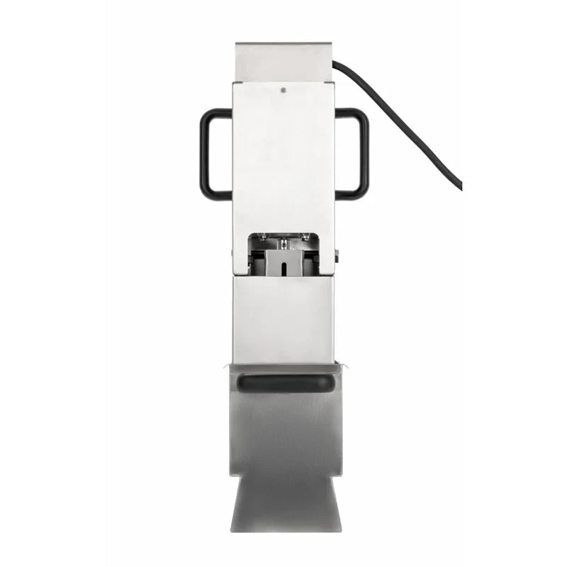 Buffalo Öl-Filtrationsmaschine
