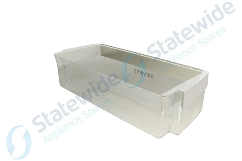 SIEMENS Fridge Door GALLON BIN/Shelf-KA62DP90AU-Genuine