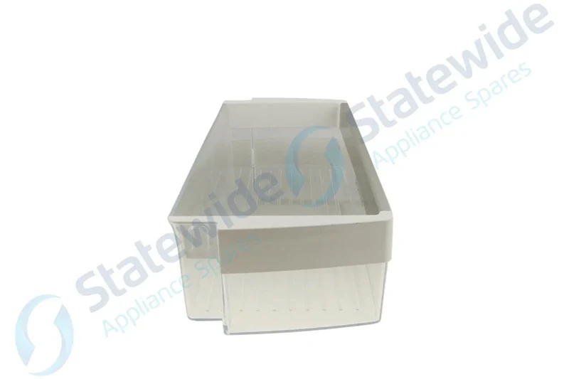 SIEMENS Fridge Door GALLON BIN/Shelf-KA62DP90AU-Genuine