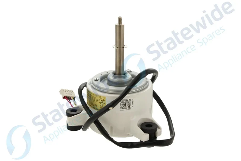HAIER Aircon INDOOR Fan Motor-AB18CS2ERA(S)-Genuine