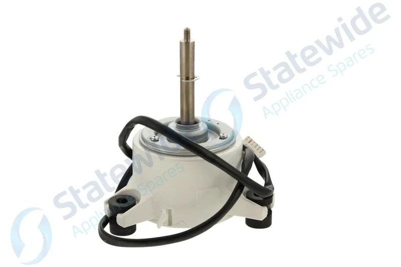 HAIER Aircon INDOOR Fan Motor-AB18CS2ERA(S)-Genuine