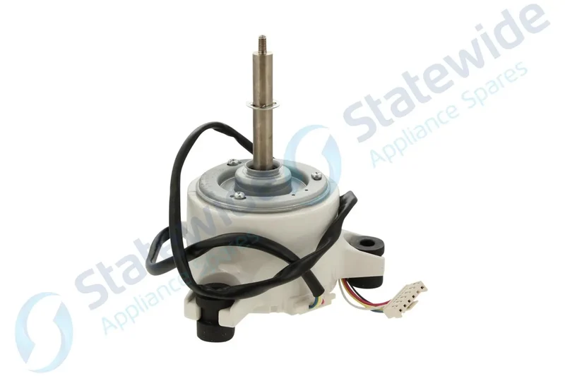 HAIER Aircon INDOOR Fan Motor-AB18CS2ERA(S)-Genuine